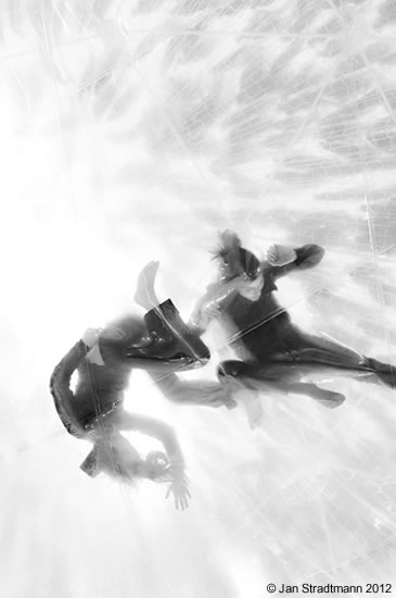 Bild_04