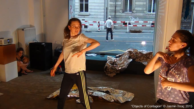 Bild_12