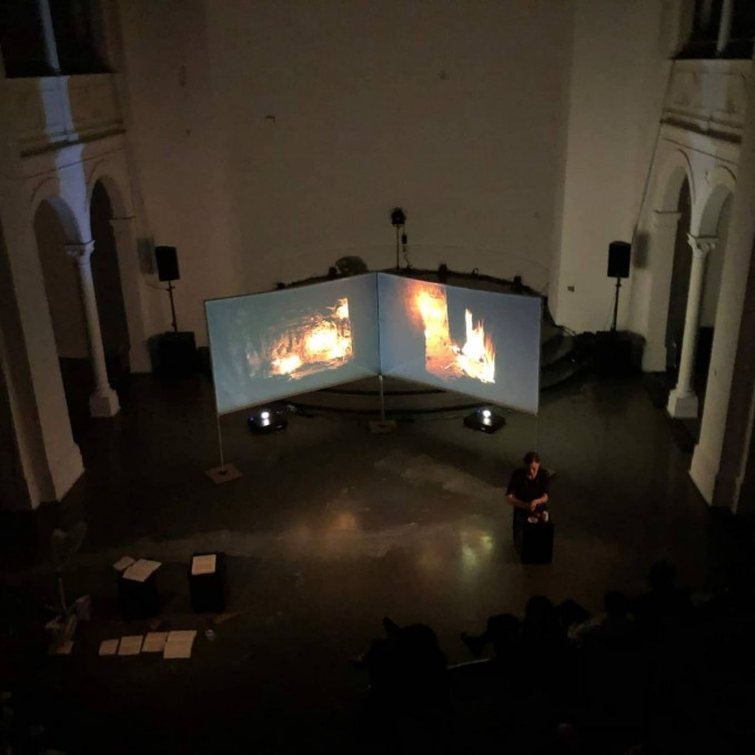 Sahman_Bethanien3