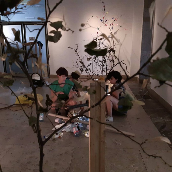 sitespecific5