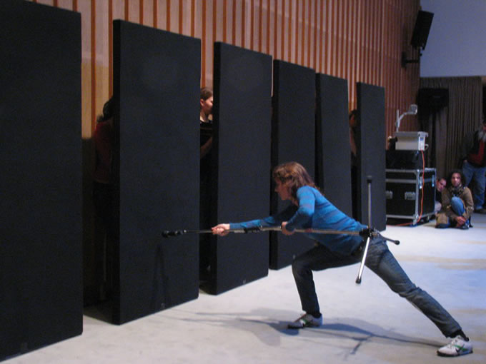 walking_cube_05